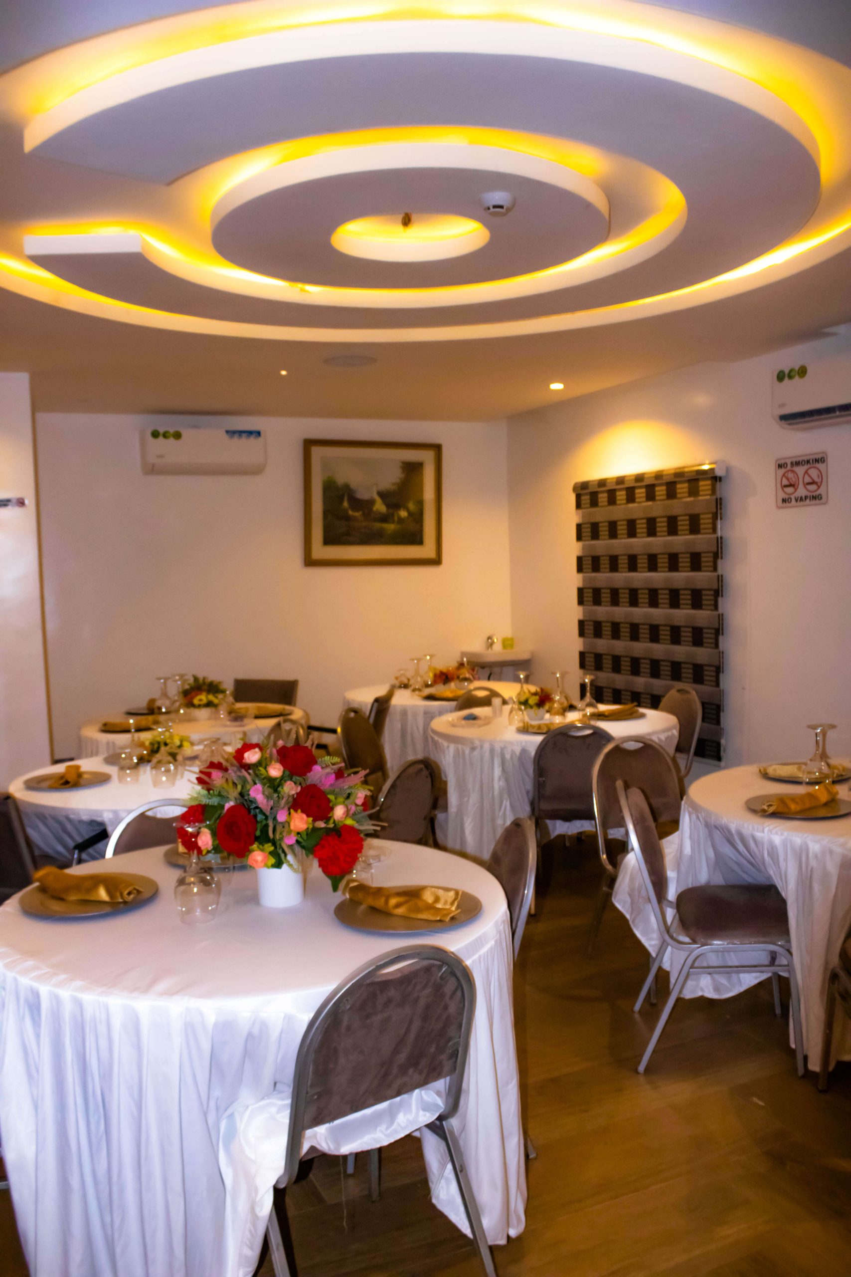 fourcity - dinning (7)