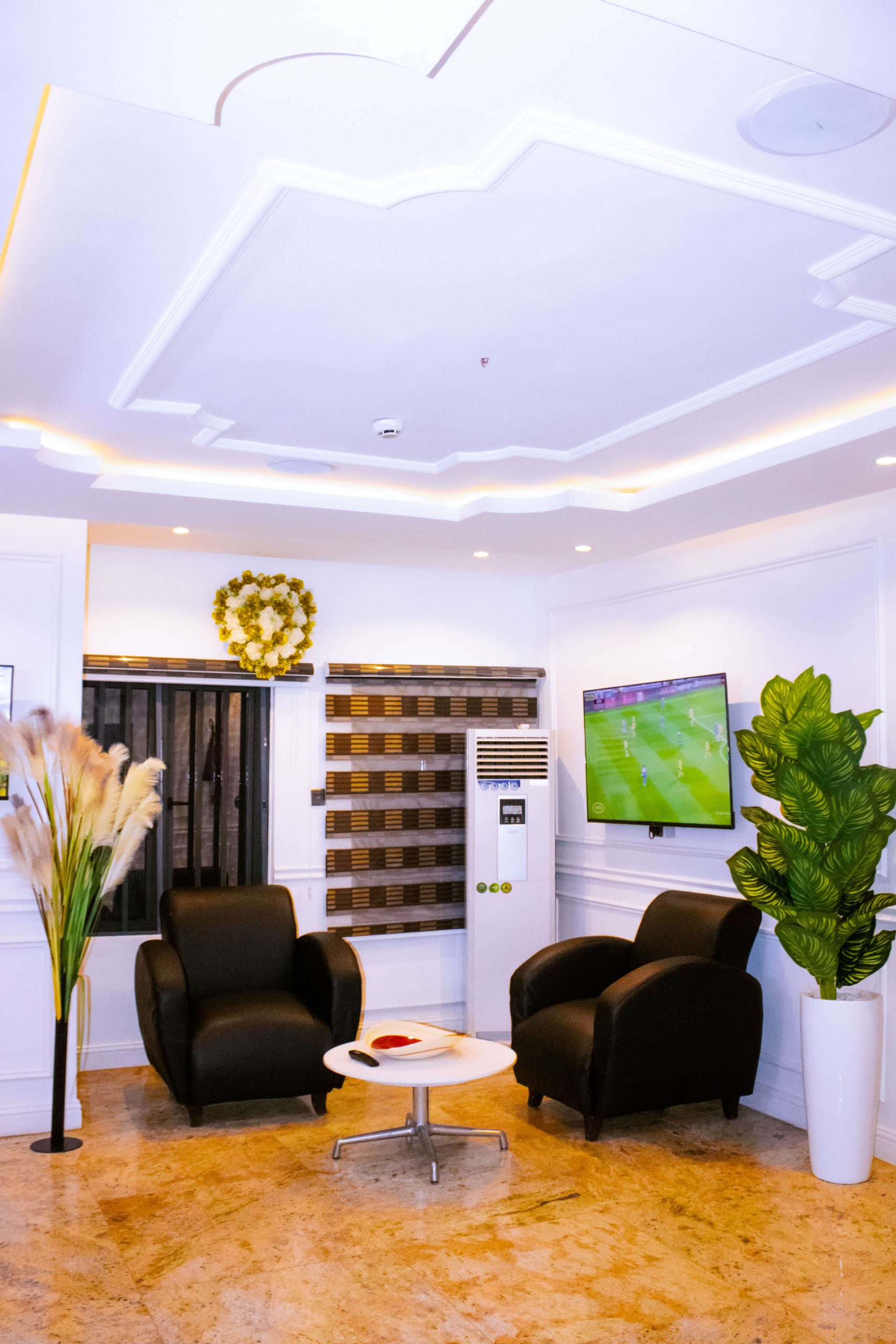 fourcity - lounge (1)