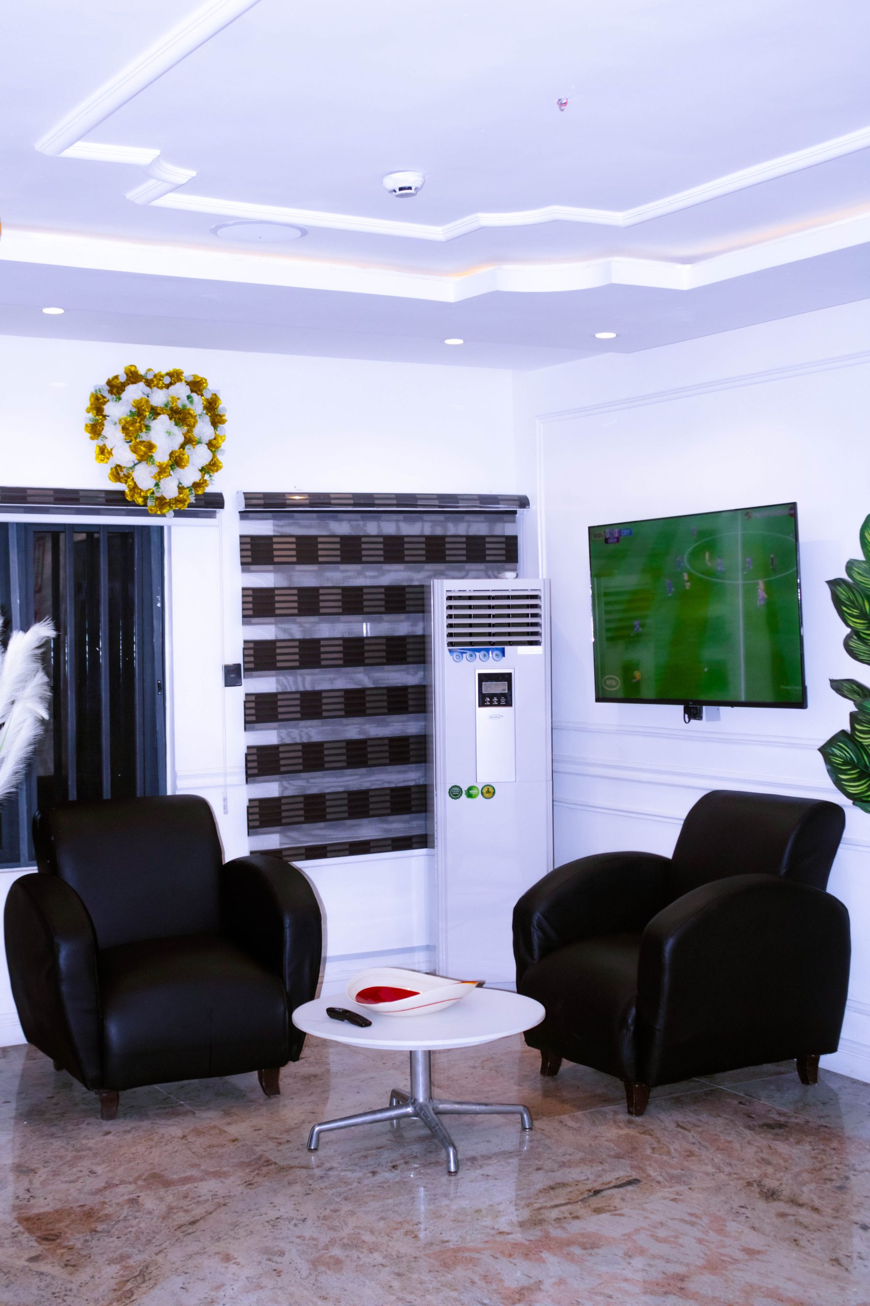 fourcity - lounge (3)