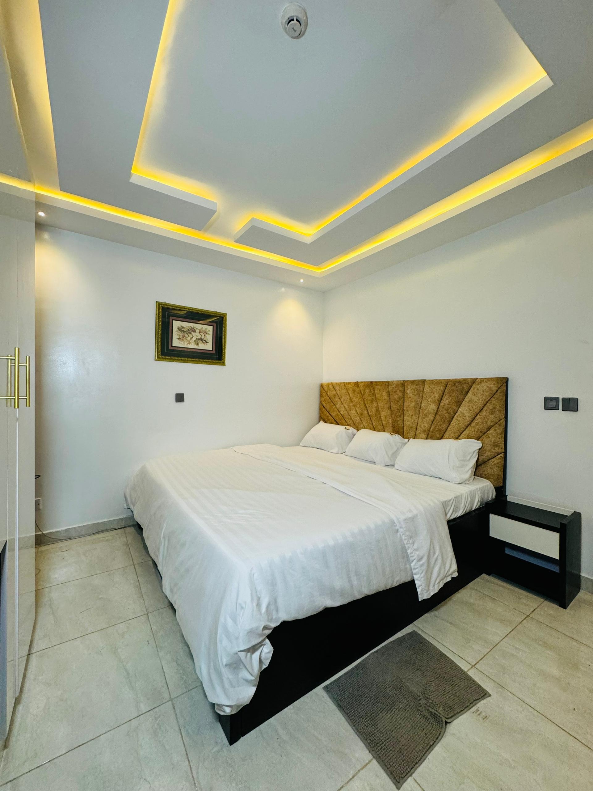 fourcity - rooms (4)