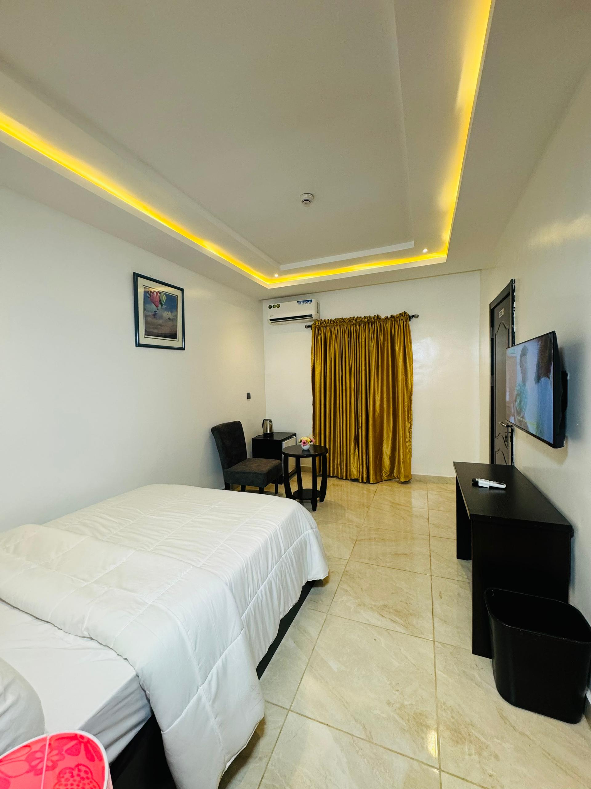 fourcity - rooms (5)