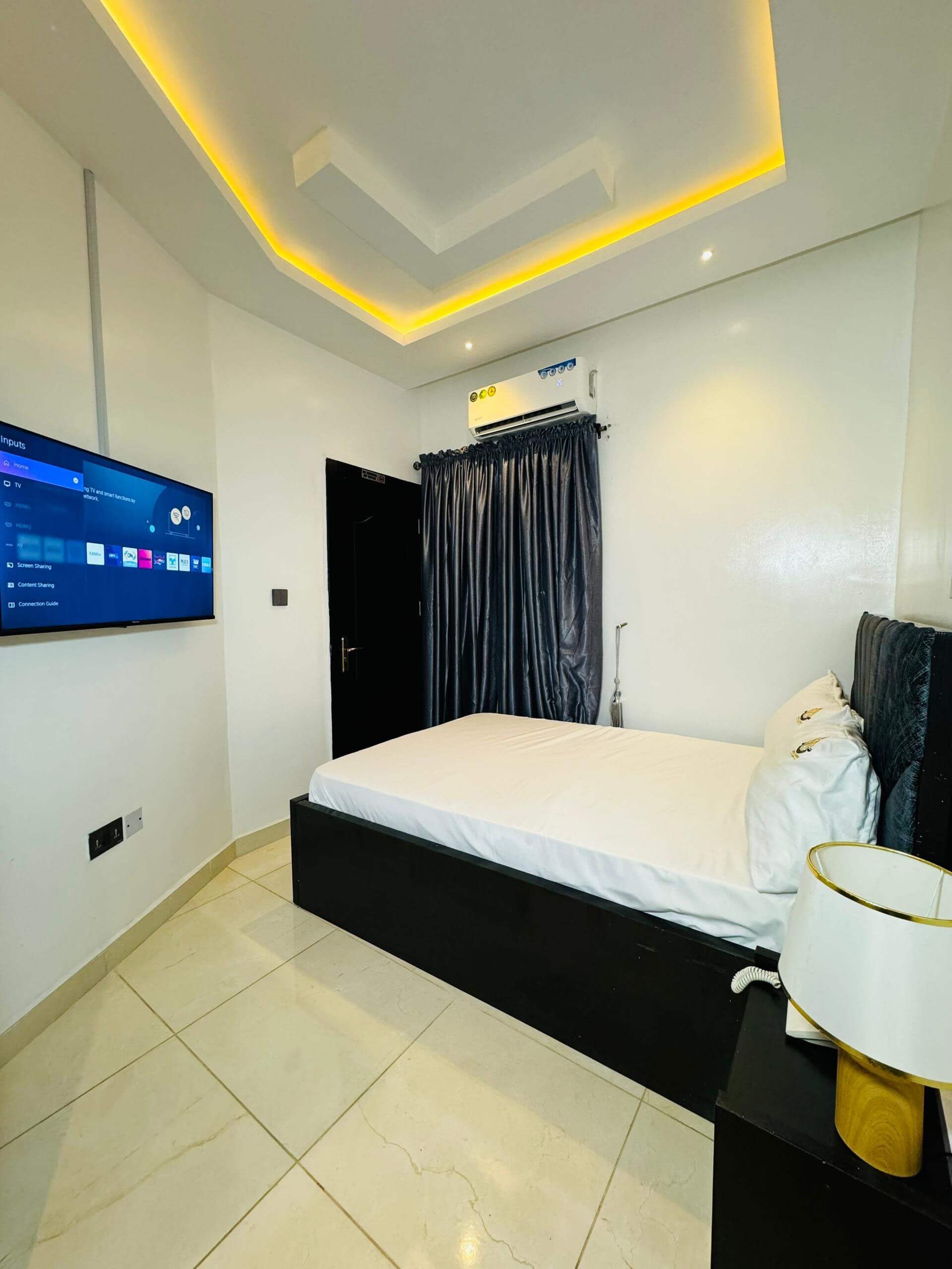 fourcity - rooms (7)