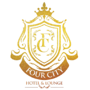 Four City Hotel and Lounge